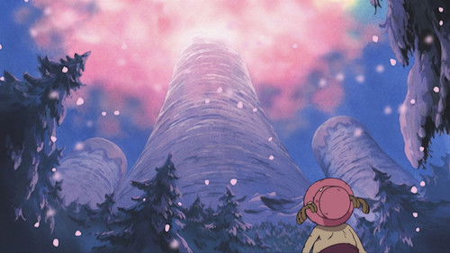 One Piece Dublado – Episódio 91