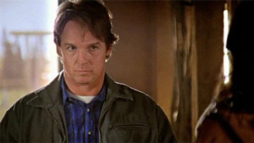 Heartland: 1×11