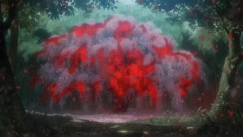 Aoi Bungaku Series – Episódio 5