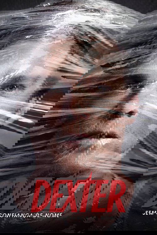 Dexter
