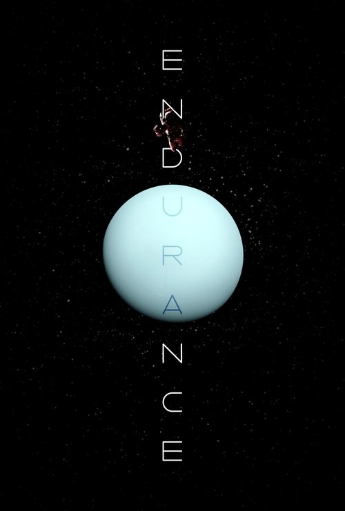 Endurance