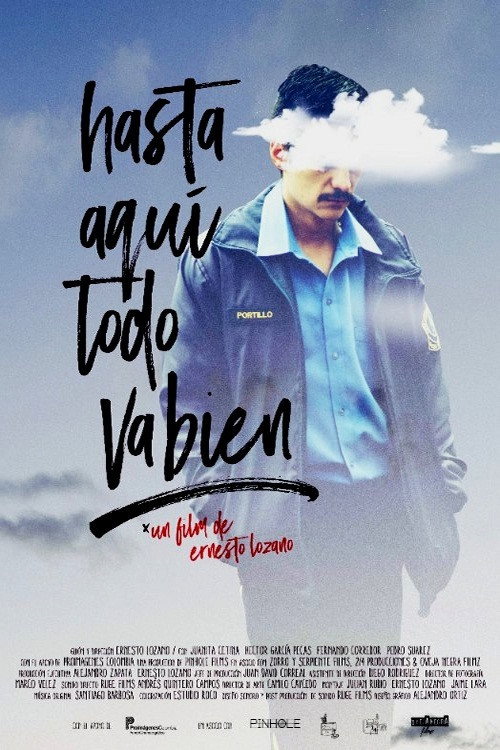Hasta aqui todo va bien