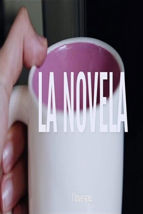 La Novela