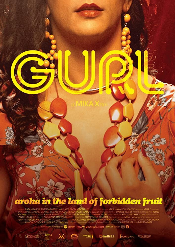 Gurl
