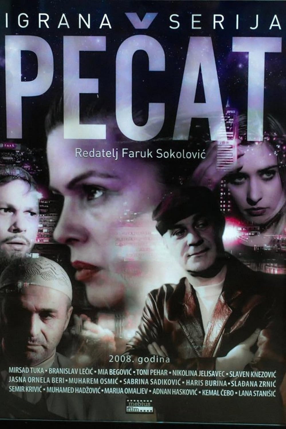 Pecat
