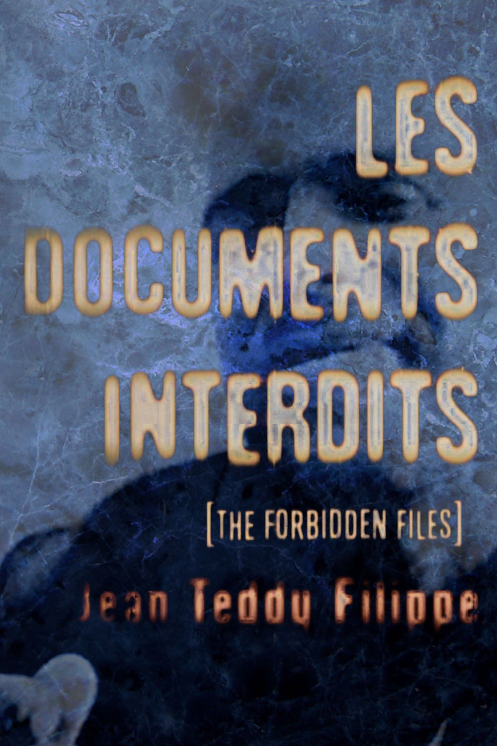 Les documents interdits