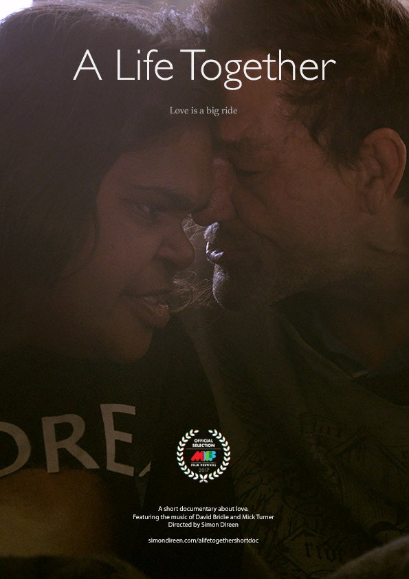 A Life Together