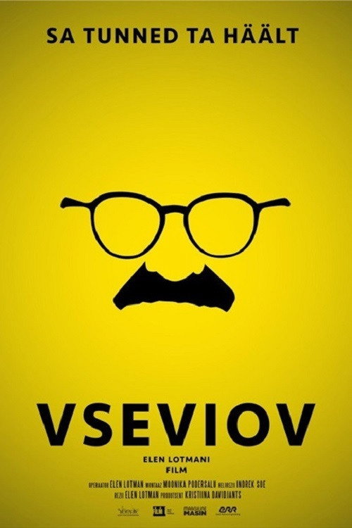Vseviov
