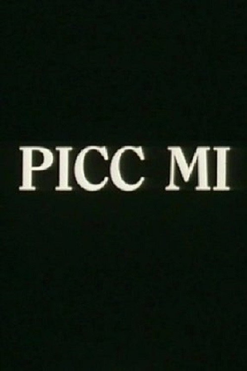 Picc mi
