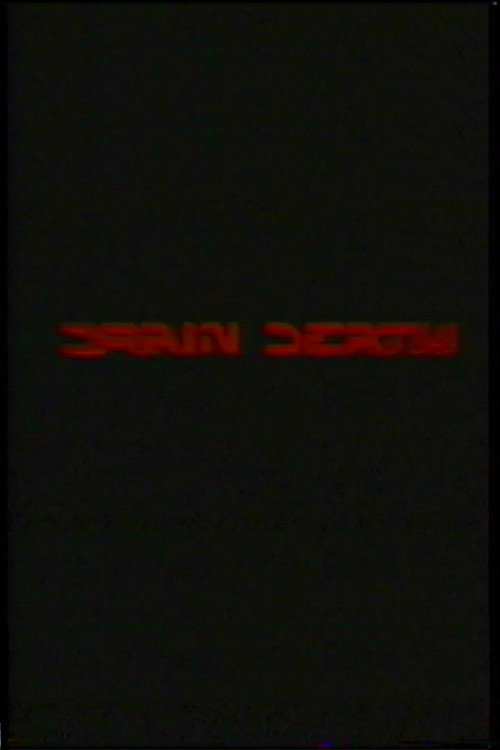 Brain Death