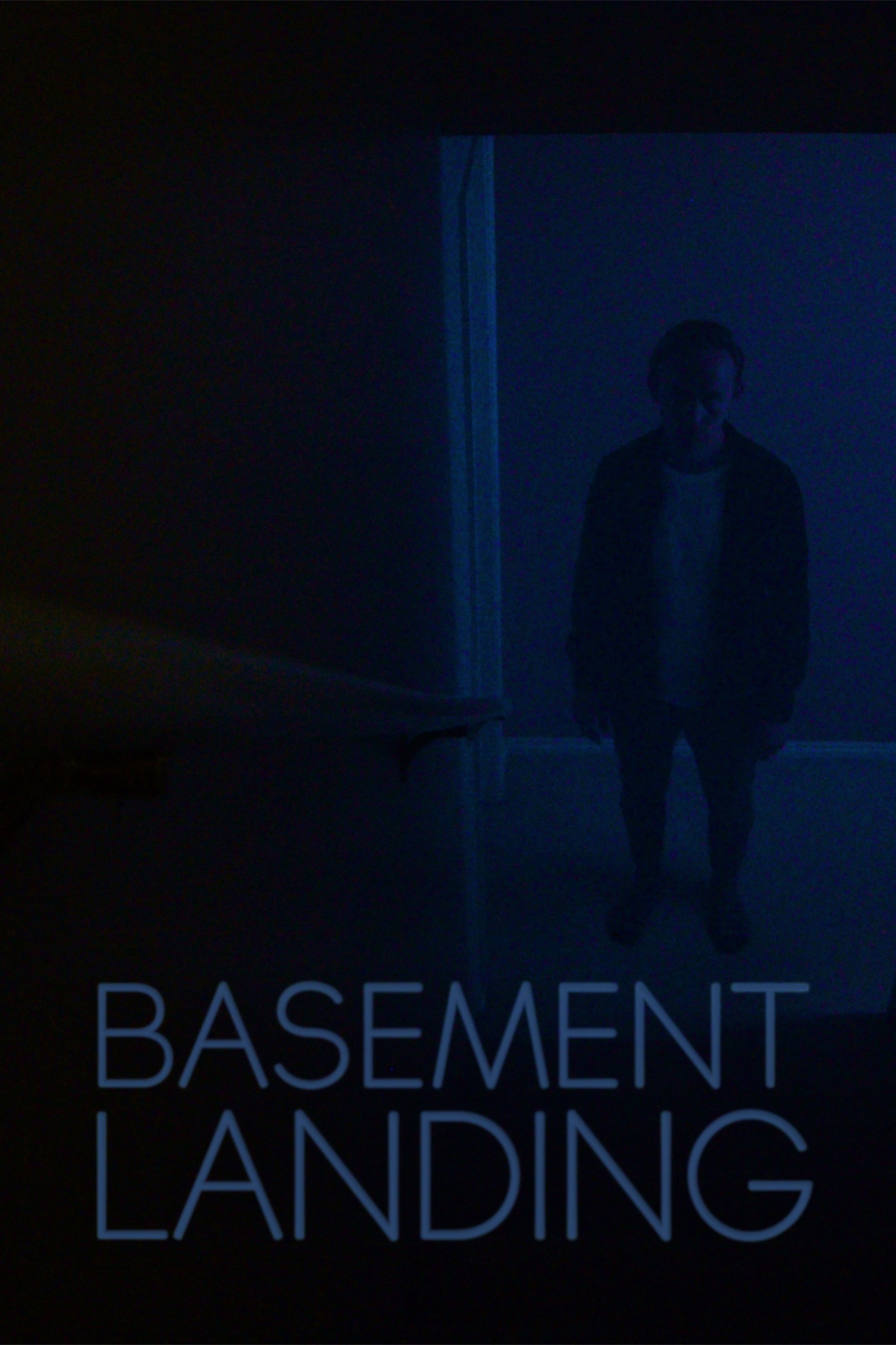 Basement Landing