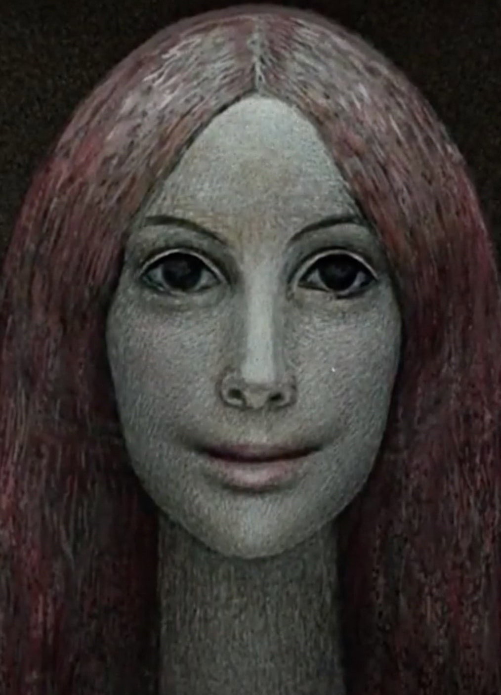 Orasul
