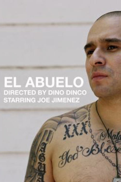 El abuelo