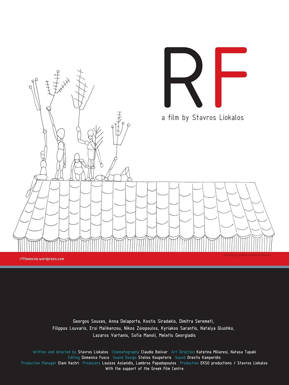 R.F.