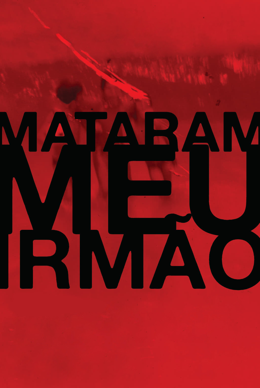 Mataram meu irmão