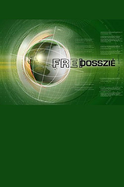 Frei dosszie
