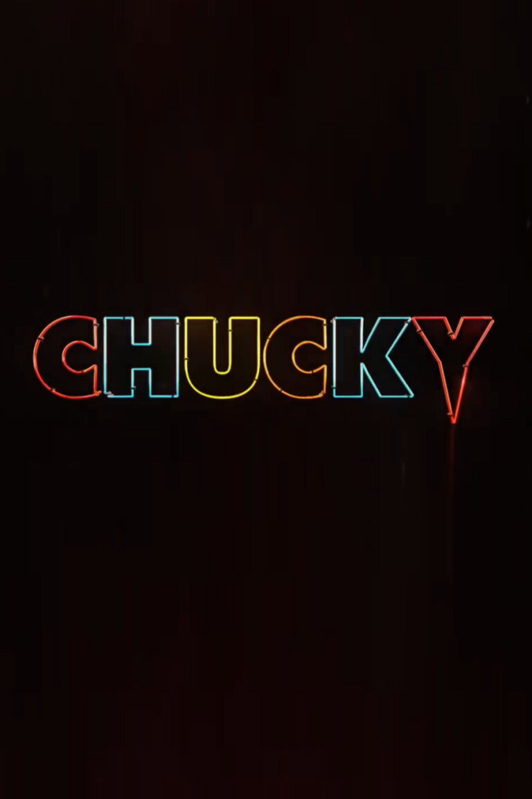Chucky