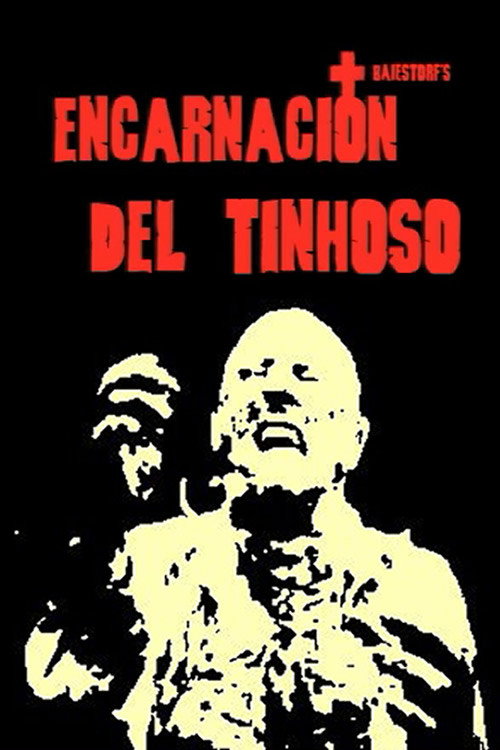 Encarnaccion Del Tinhoso