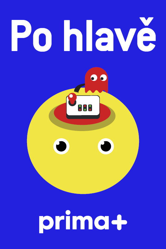 Po hlave