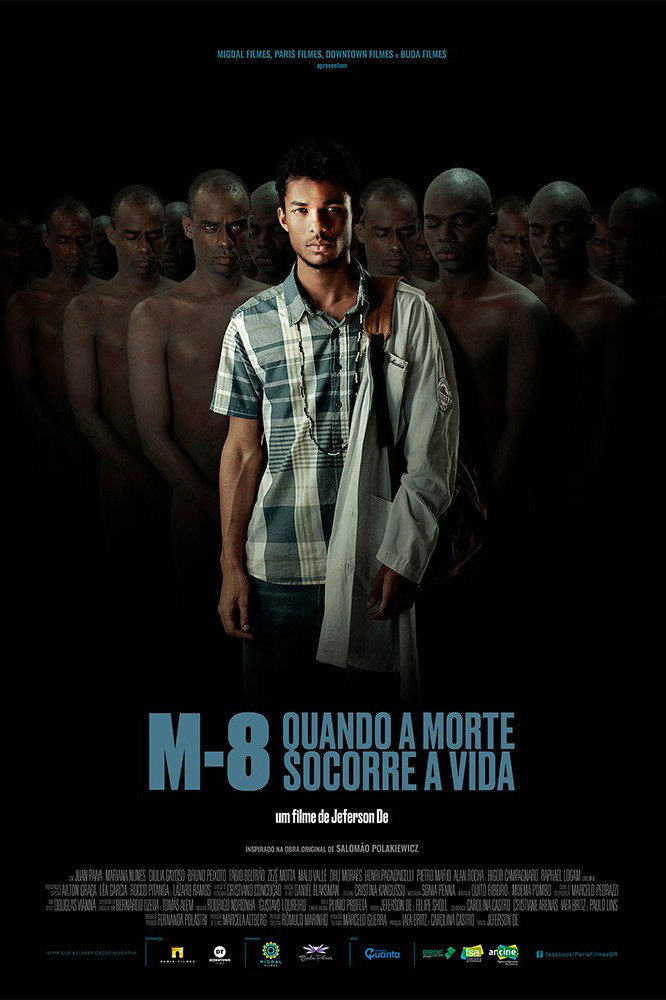 M-8