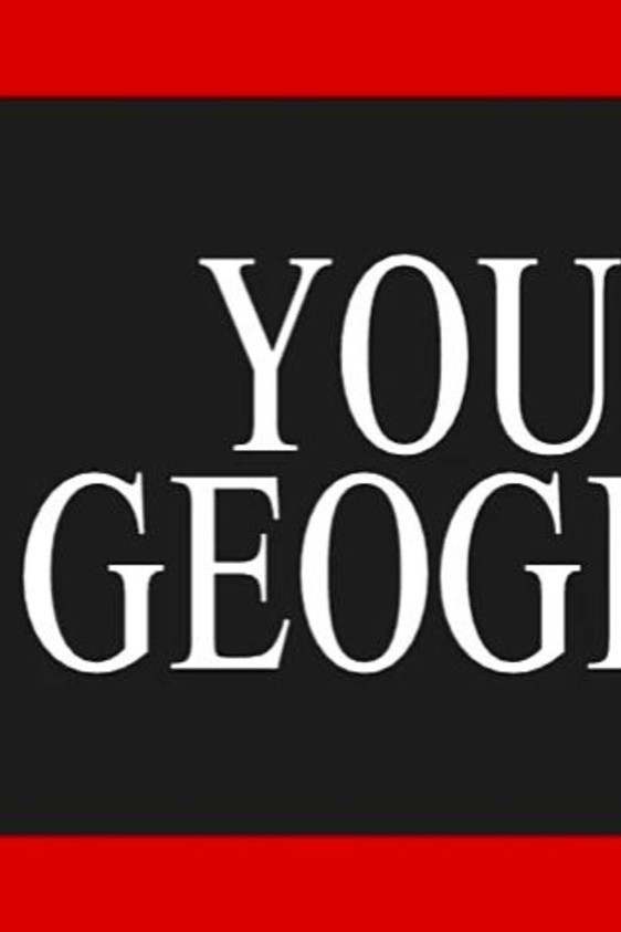 Youtube Geographic