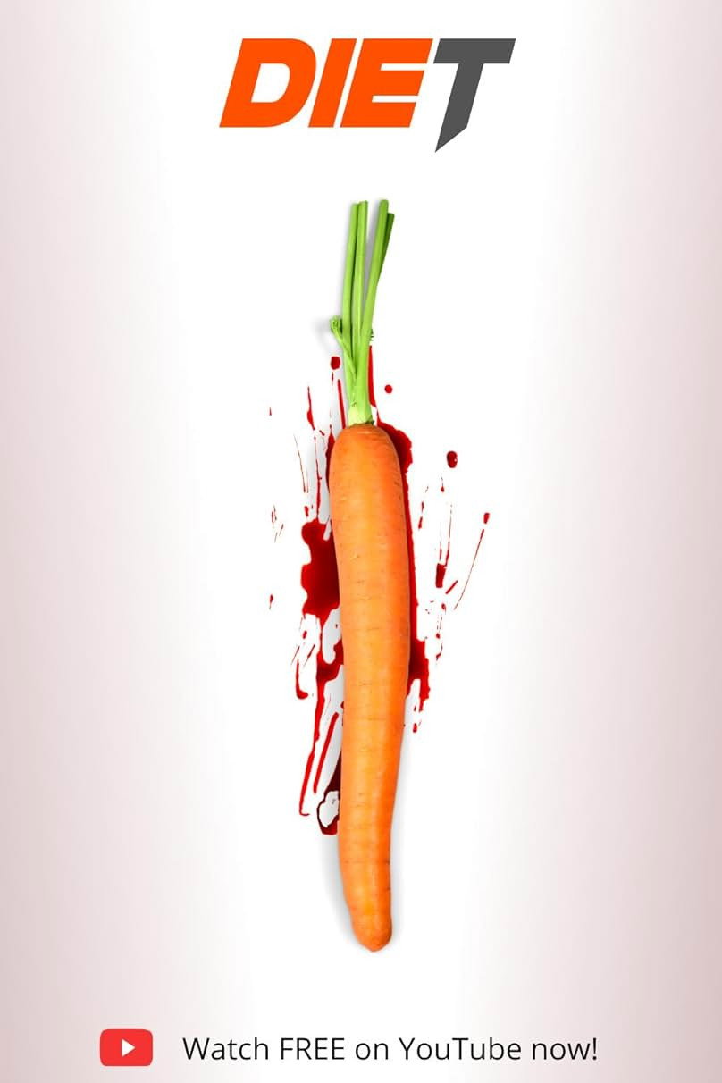 Diet