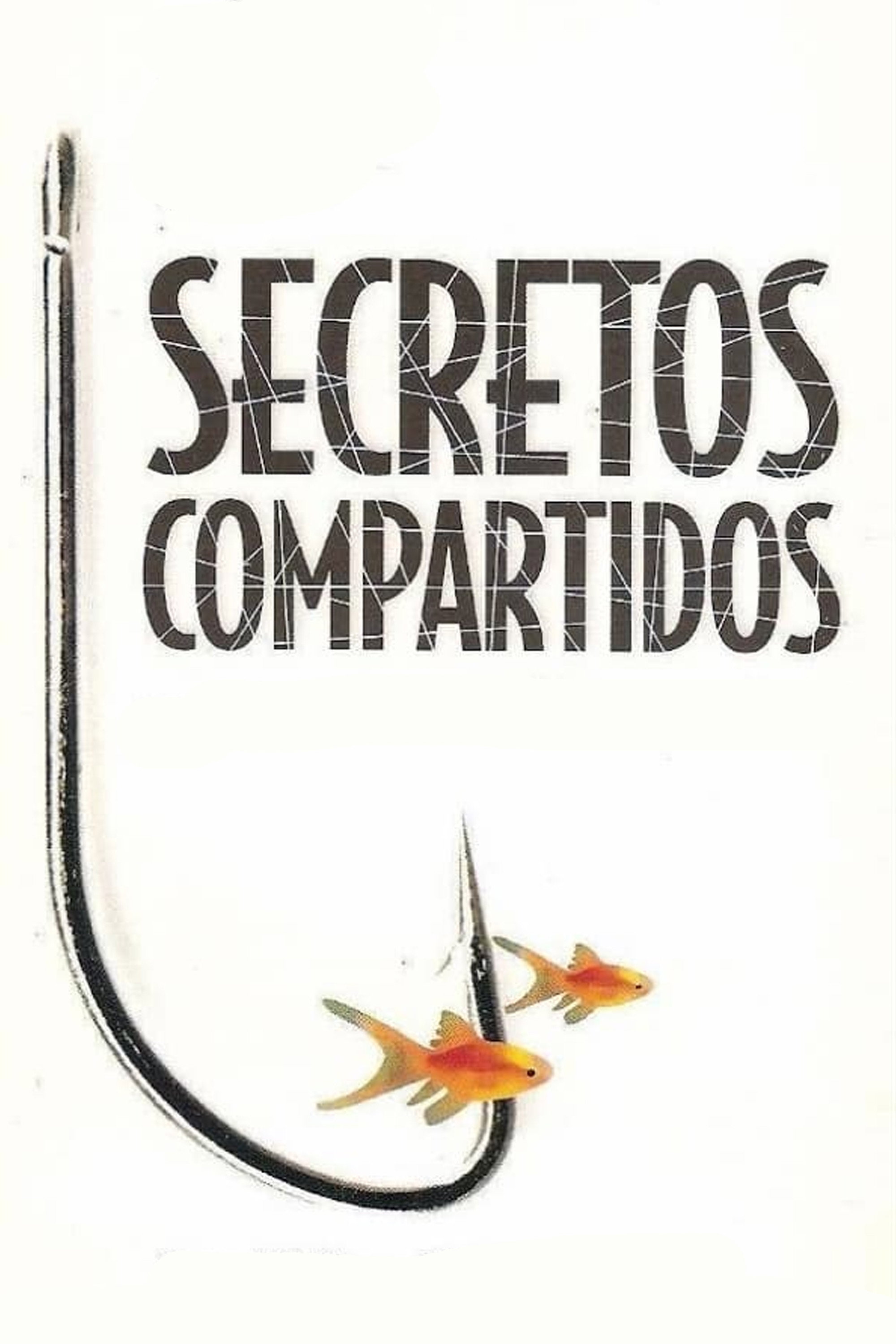 Shared Secrets