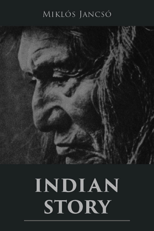 The Indian Story