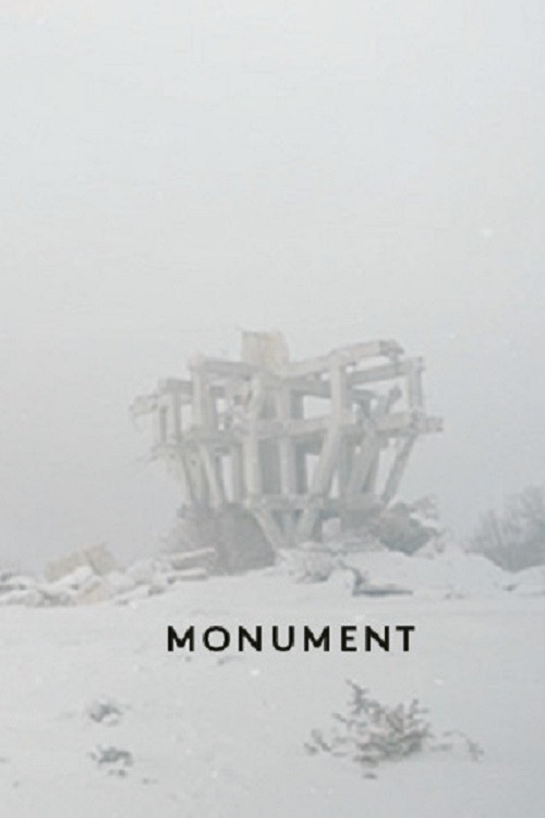 Monument