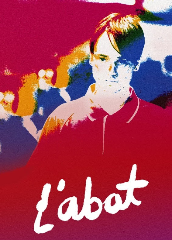 L'abat