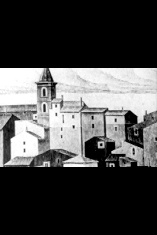 La mentirosa