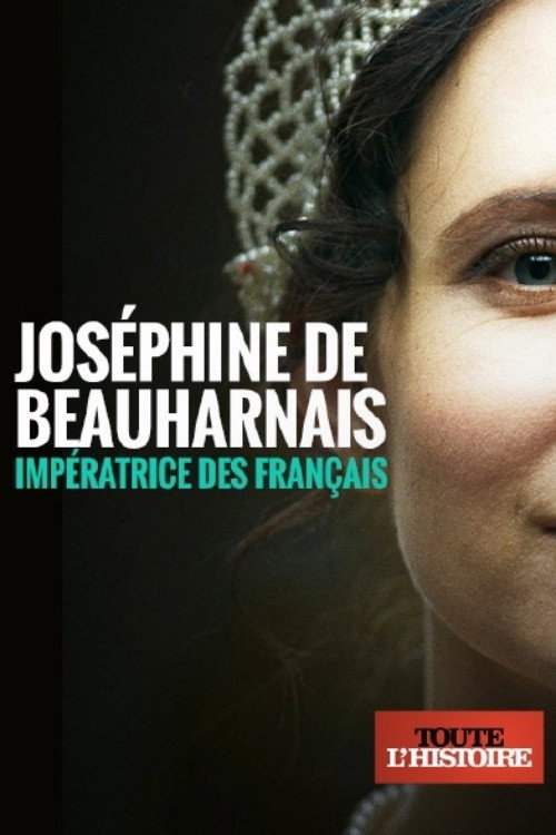 The Emperor's Darling: Joséphine de Beauharnais