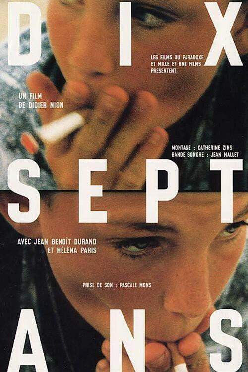 Seventeen