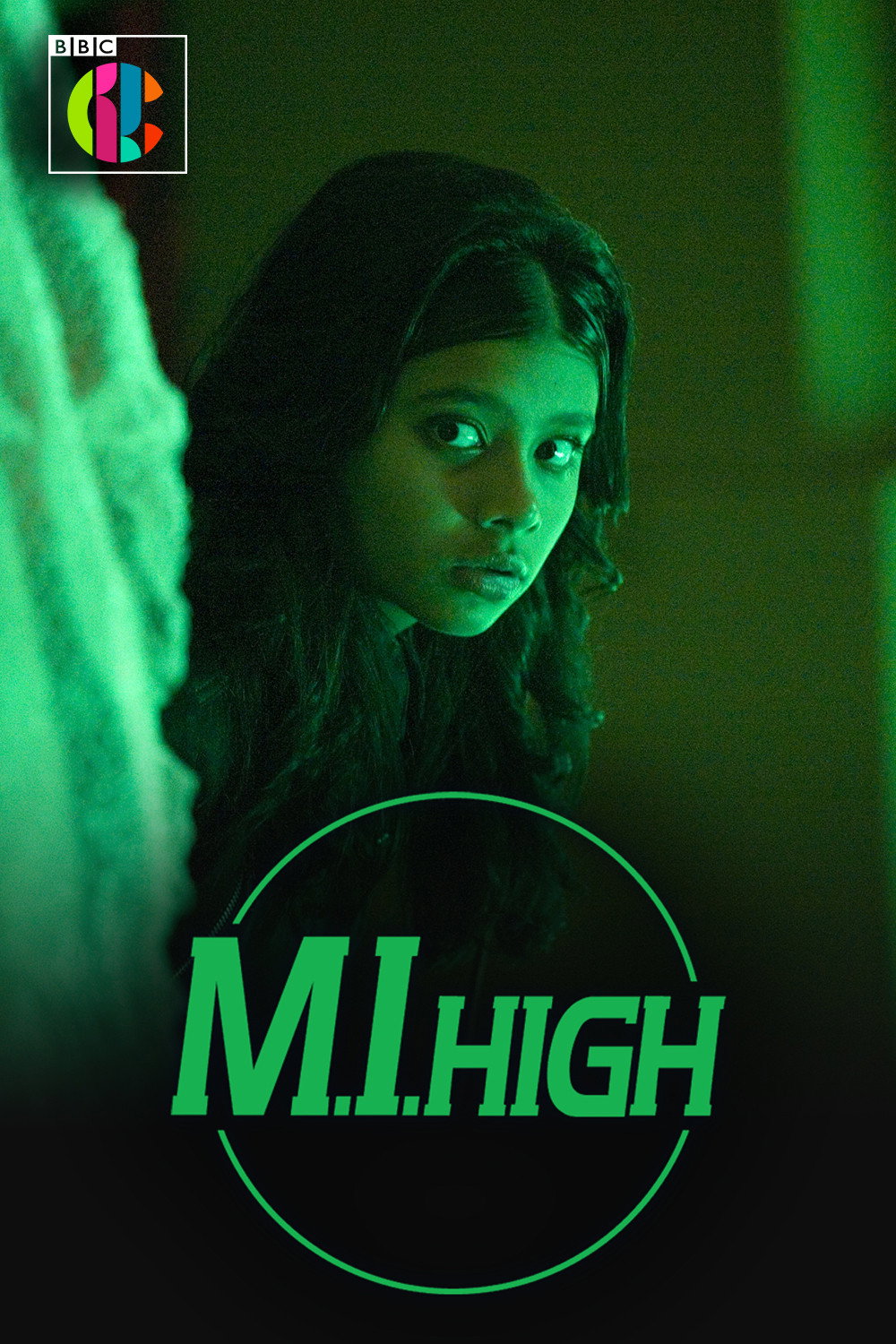 M.I.High