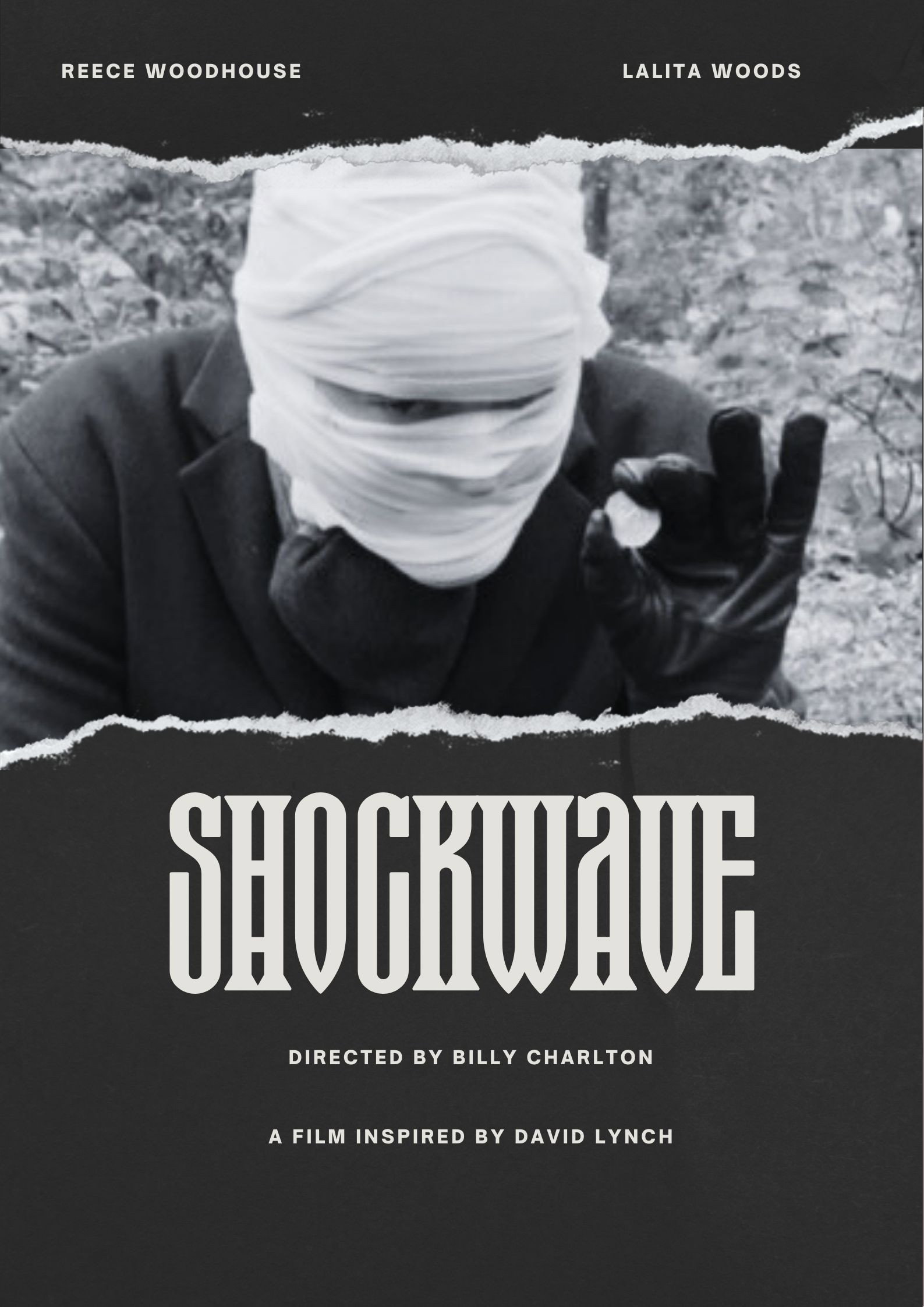 Shockwave