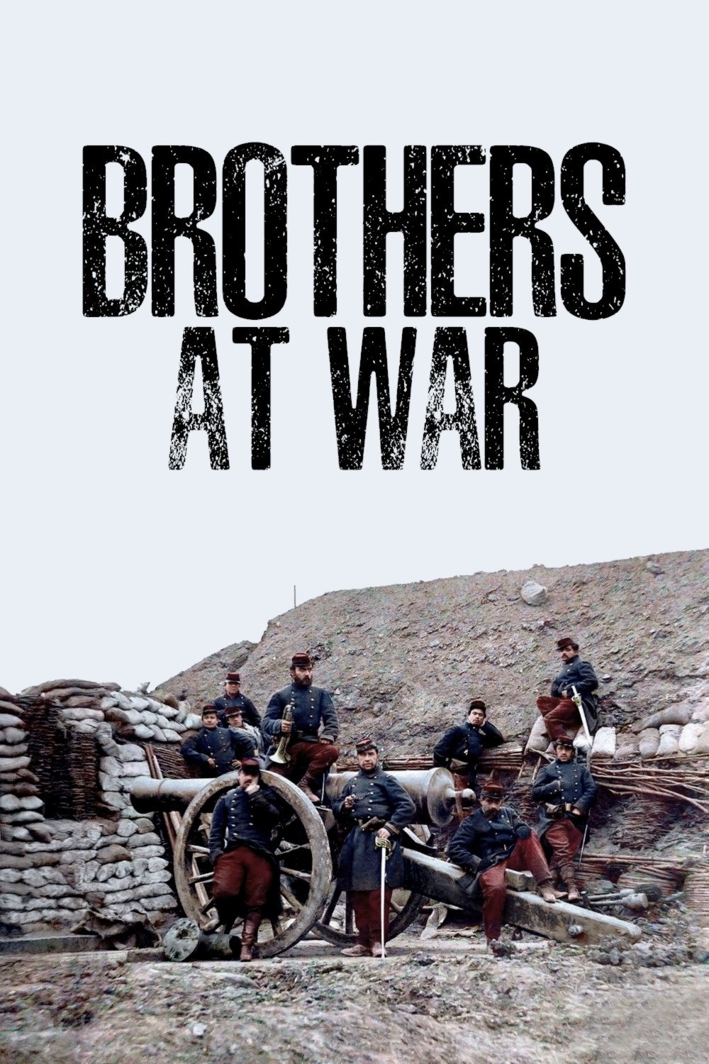 1870 - 71: The Franco-Prussian War
