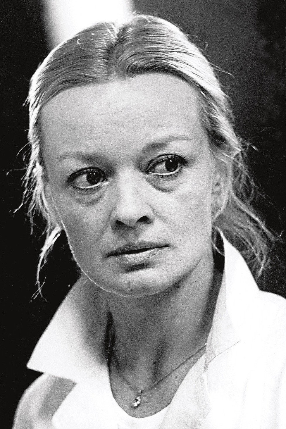 Jehla