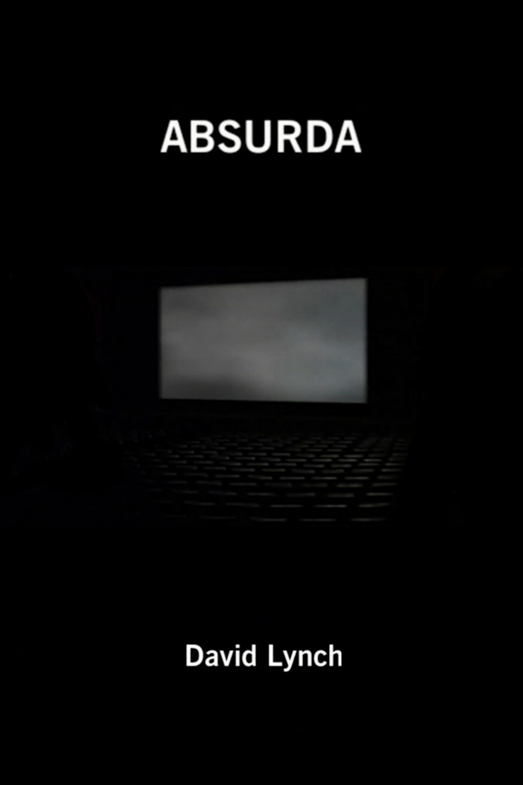 Absurda