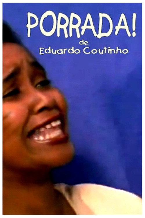 Porrada