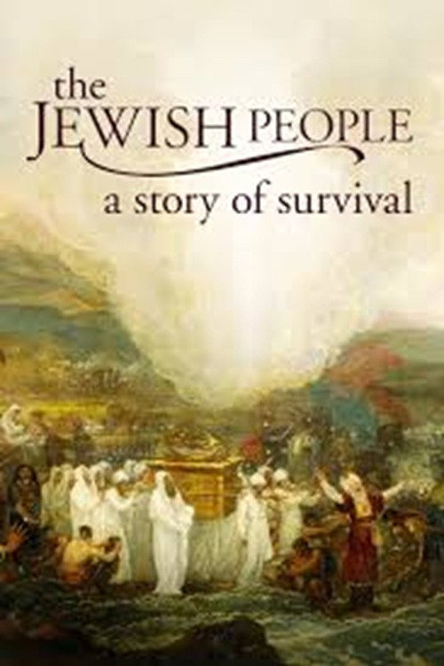 The Jewish People