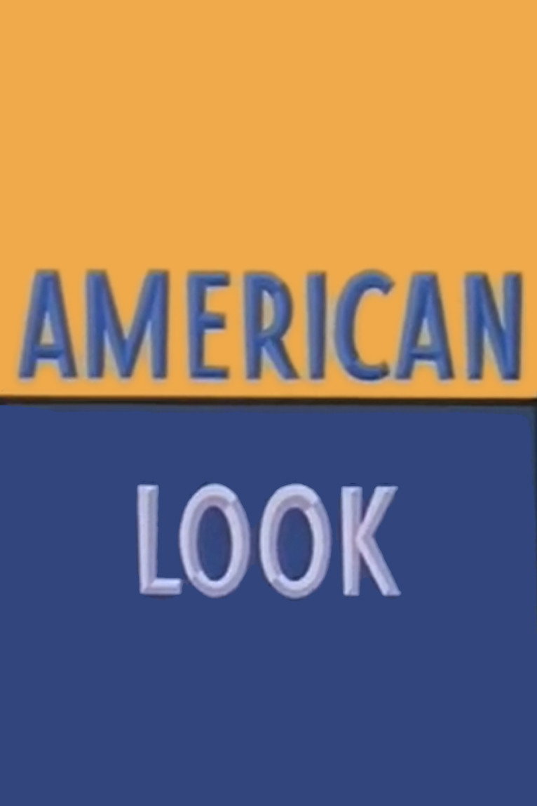American Look