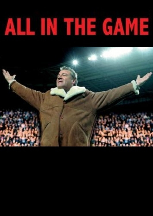 All in the Game