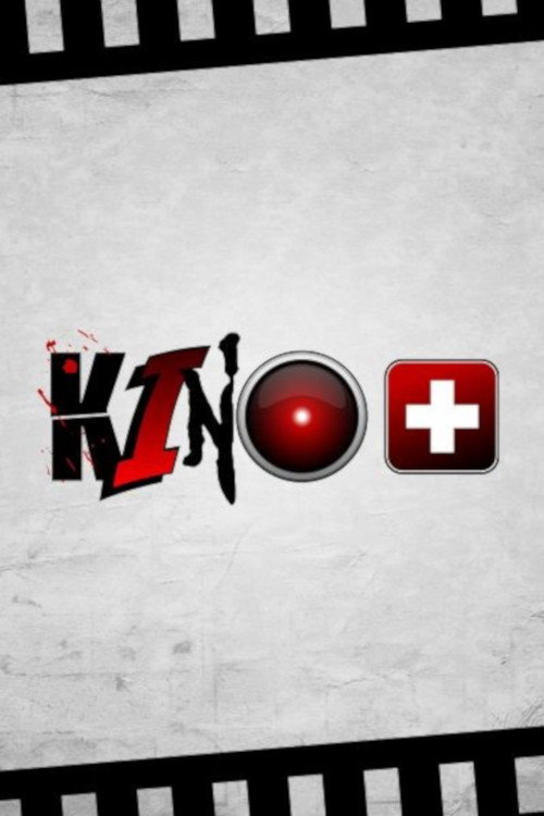 Kino+