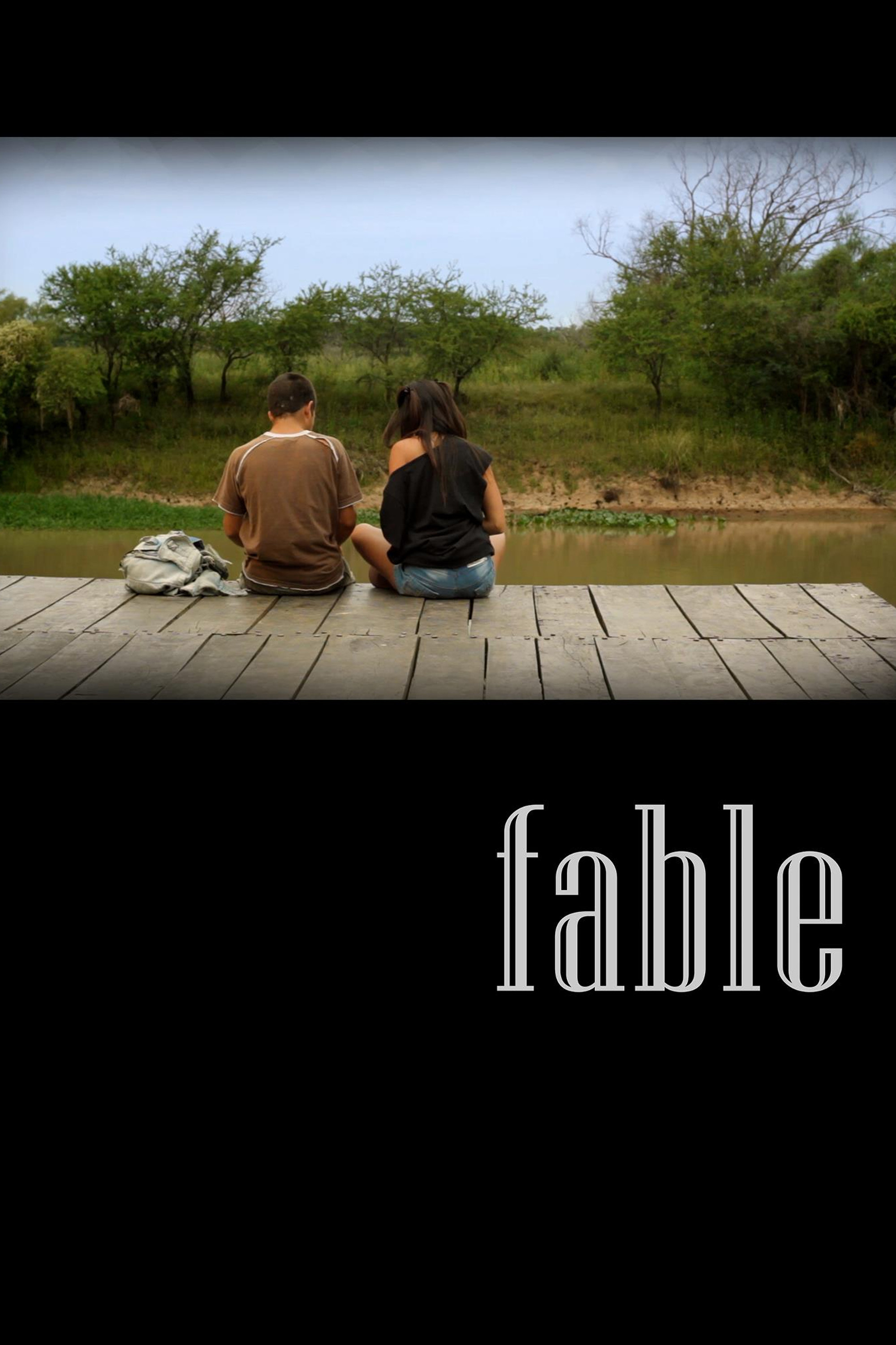 Fable