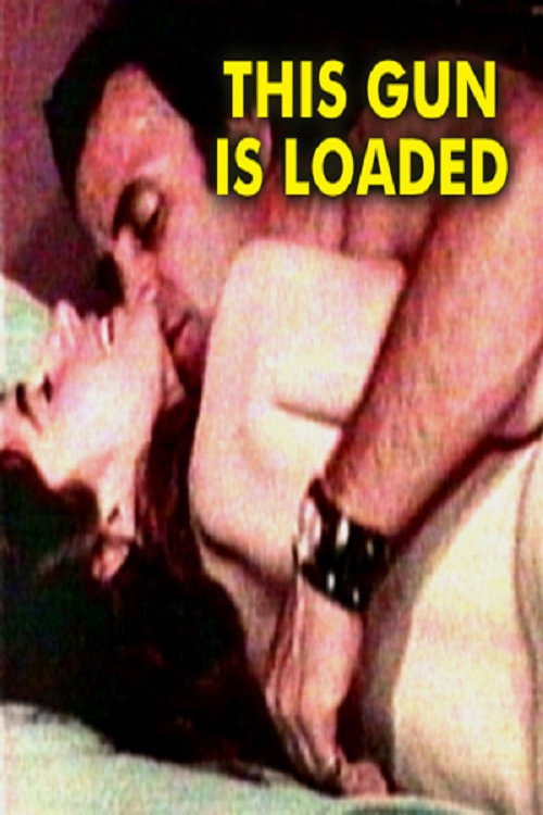 This Gun Is Loaded