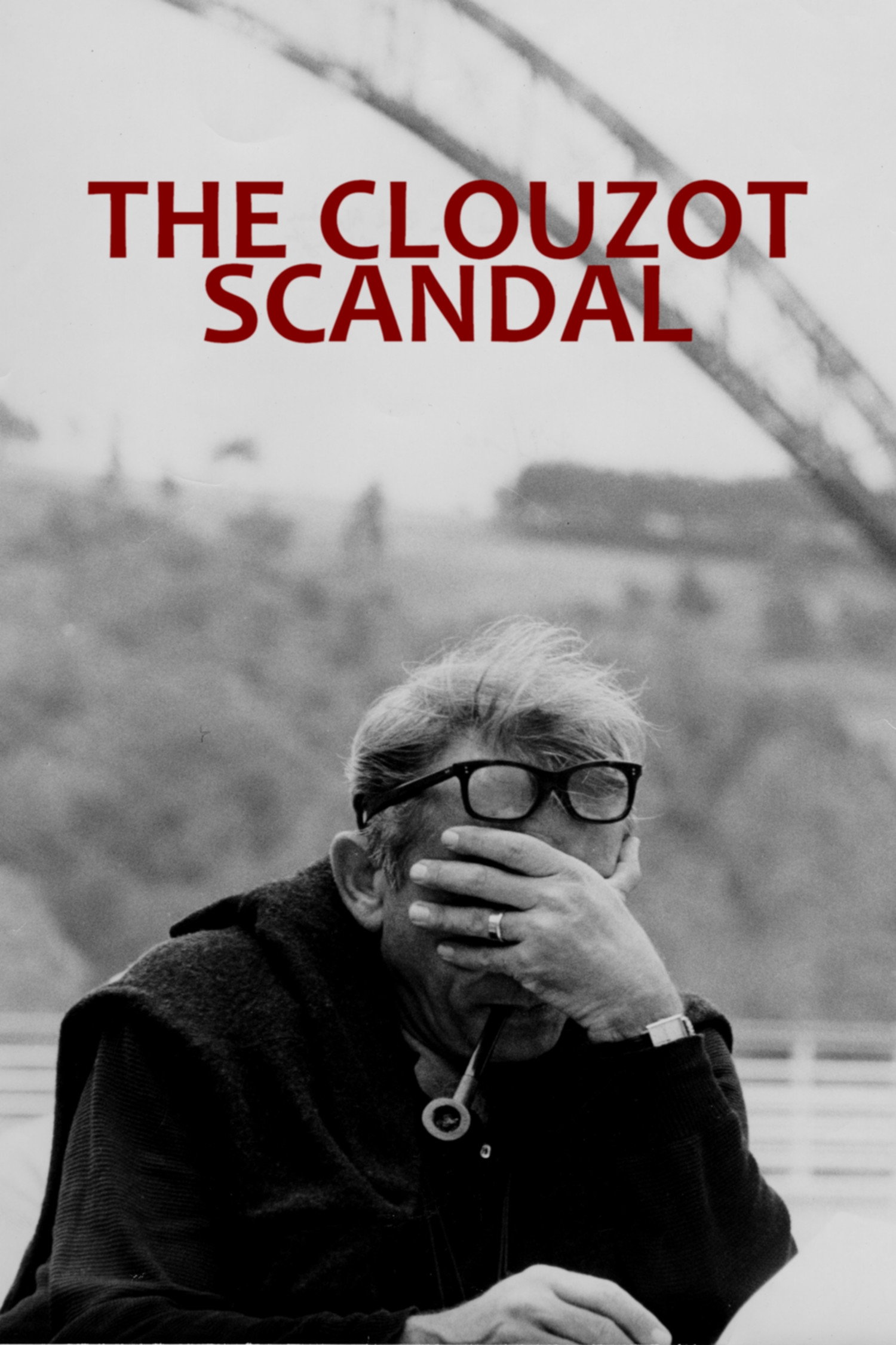 Le scandale Clouzot