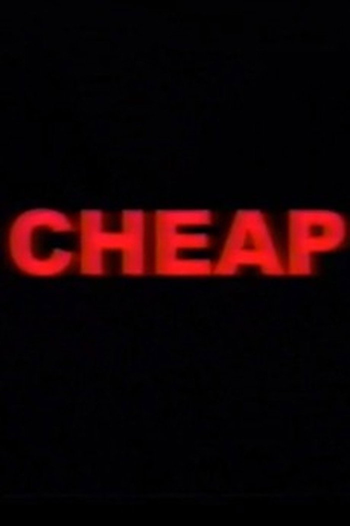 Cheap