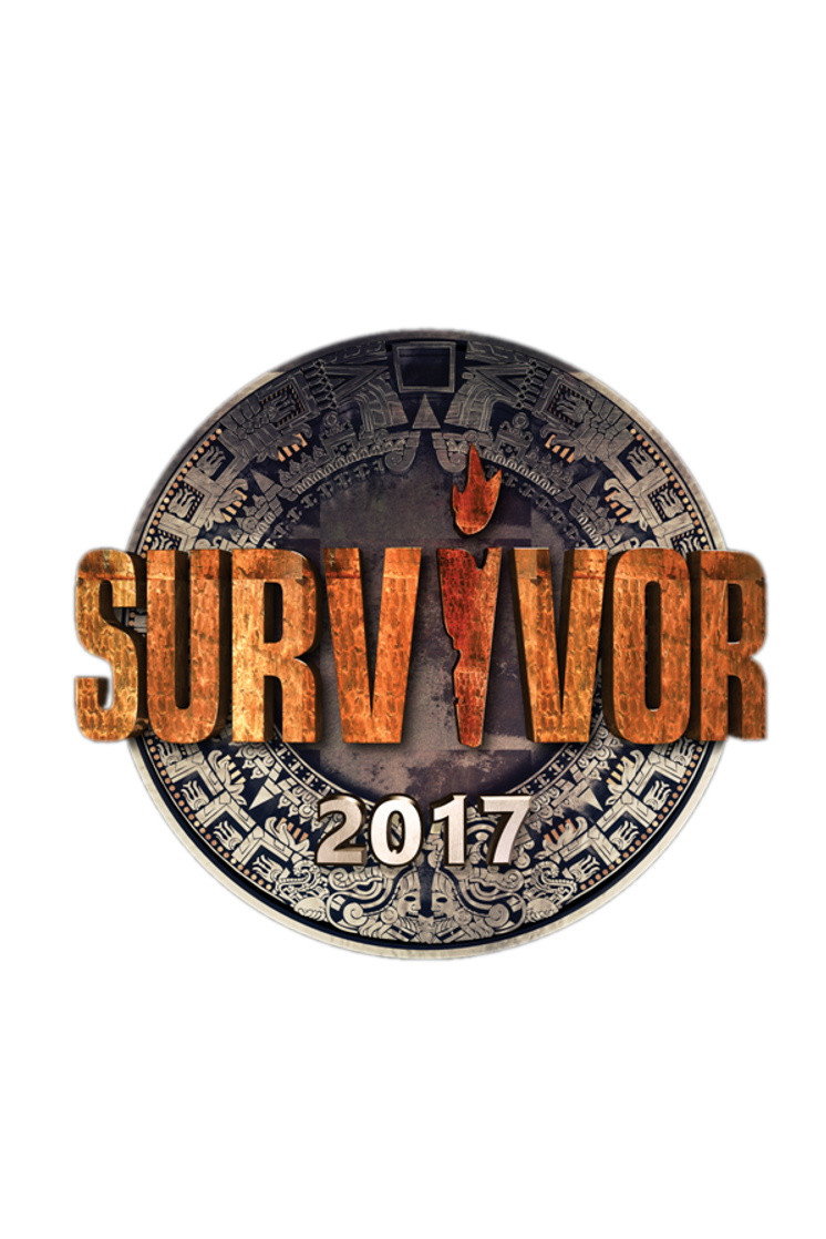 Survivor 2017