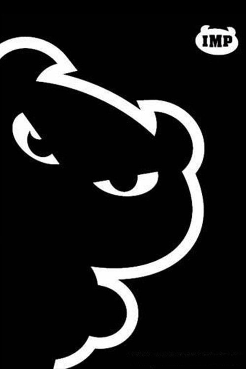 The Imp