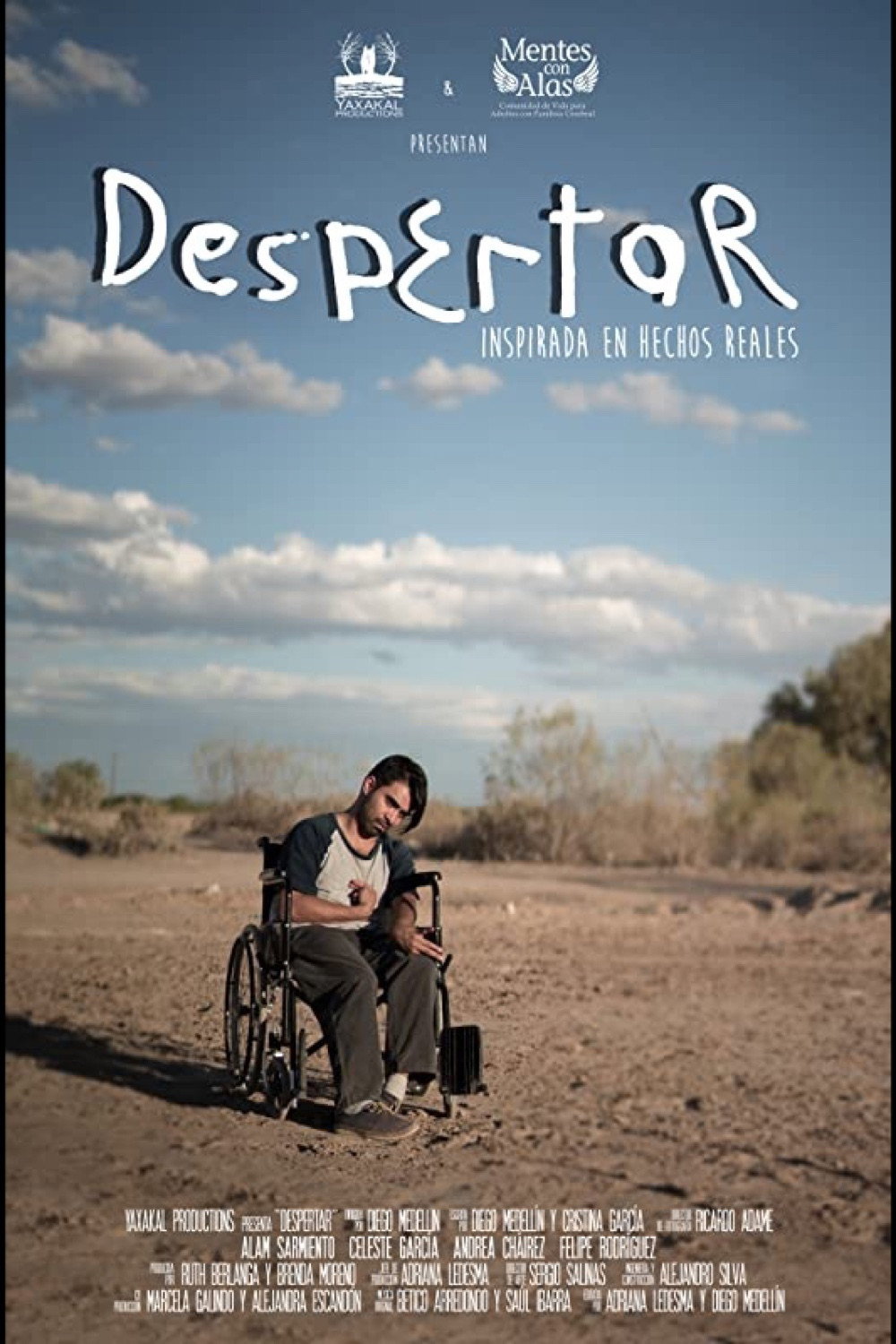 Despertar